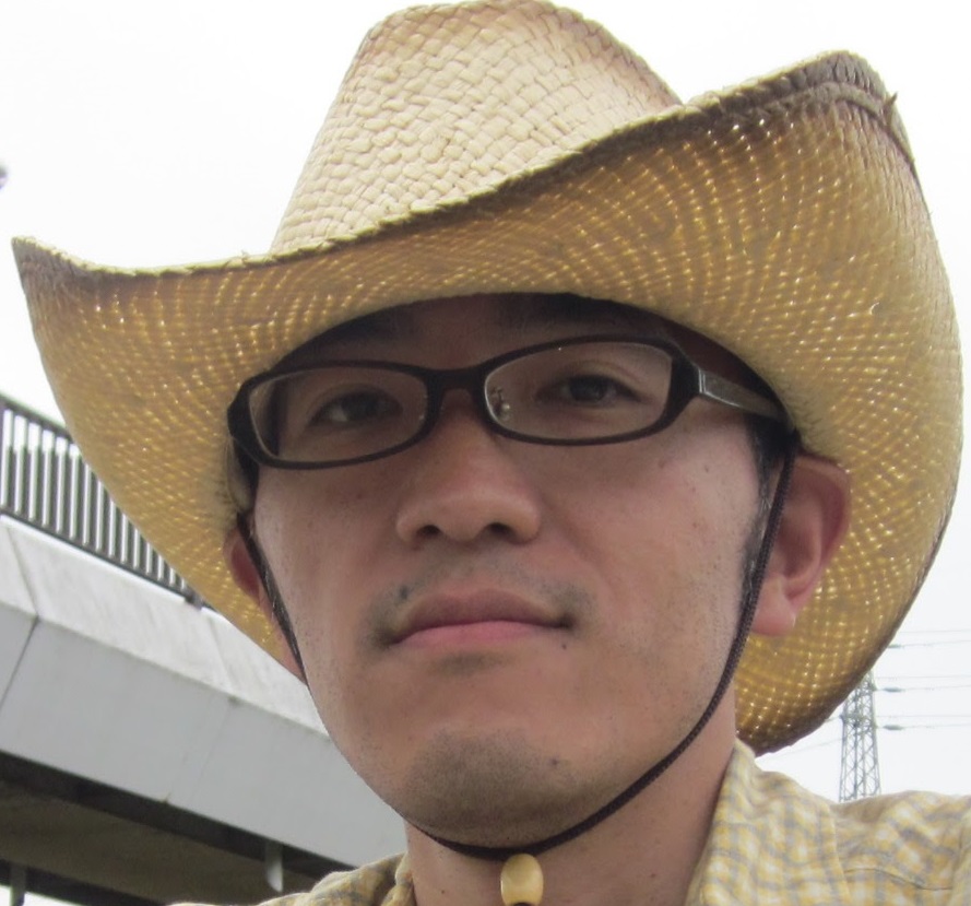 Takayuki Hirota